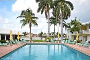 1920 S Ocean Blvd, Delray Beach, FL 33483, Sold 02/05/16