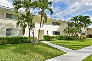 1920 S Ocean Blvd, Delray Beach, FL 33483, Sold 02/05/16