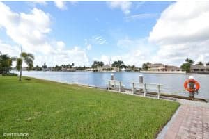 1920 S Ocean Blvd, Delray Beach, FL 33483, Sold 02/05/16