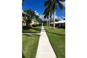 1920 S Ocean Blvd, Delray Beach, FL 33483, Sold 02/05/16