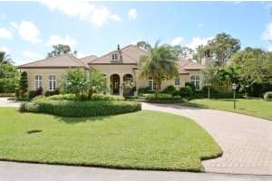 7770 Old Marsh Rd, West Palm Beach, FL 33418, Sold 04/29/16