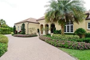 7770 Old Marsh Rd, West Palm Beach, FL 33418, Sold 04/29/16