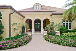7770 Old Marsh Rd, West Palm Beach, FL 33418, Sold 04/29/16