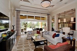 7770 Old Marsh Rd, West Palm Beach, FL 33418, Sold 04/29/16