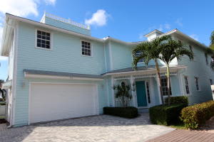 504 Xanadu Pl, Jupiter, FL 33477, Sold 03/16/16