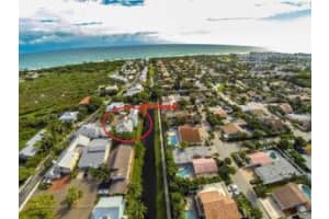 504 Xanadu Pl, Jupiter, FL 33477, Sold 03/16/16