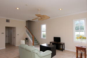 504 Xanadu Pl, Jupiter, FL 33477, Sold 03/16/16