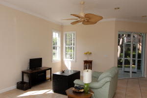 504 Xanadu Pl, Jupiter, FL 33477, Sold 03/16/16