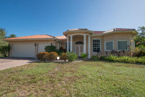 9787 SE Osprey Pointe Dr, Hobe Sound, FL 33455, Sold 04/15/16