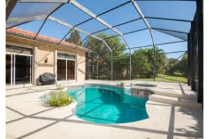 9787 SE Osprey Pointe Dr, Hobe Sound, FL 33455, Sold 04/15/16