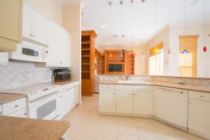 9787 SE Osprey Pointe Dr, Hobe Sound, FL 33455, Sold 04/15/16