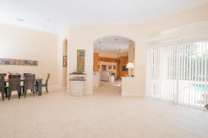 9787 SE Osprey Pointe Dr, Hobe Sound, FL 33455, Sold 04/15/16