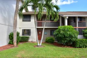 1600 NE Dixie Hwy, Jensen Beach, FL 34957, Sold 01/29/16