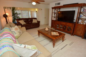 1600 NE Dixie Hwy, Jensen Beach, FL 34957, Sold 01/29/16