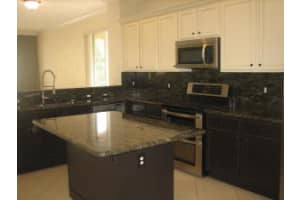 3185 N Oasis Dr, Boynton Beach, FL 33426, Sold 12/10/15