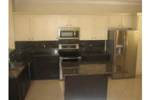 3185 N Oasis Dr, Boynton Beach, FL 33426, Sold 12/10/15