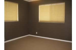 3185 N Oasis Dr, Boynton Beach, FL 33426, Sold 12/10/15