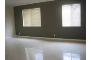 3185 N Oasis Dr, Boynton Beach, FL 33426, Sold 12/10/15