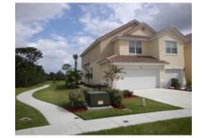 1081 Pinewood Lake Ct, Greenacres, FL 33415, Sold 12/18/15