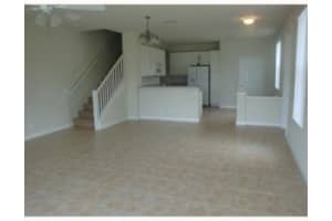 1081 Pinewood Lake Ct, Greenacres, FL 33415, Sold 12/18/15