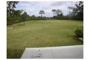 1081 Pinewood Lake Ct, Greenacres, FL 33415, Sold 12/18/15