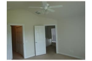 1081 Pinewood Lake Ct, Greenacres, FL 33415, Sold 12/18/15