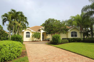 4333 SE Coventry Ln, Stuart, FL 34997, Sold 01/04/16