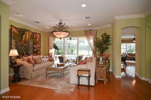 4333 SE Coventry Ln, Stuart, FL 34997, Sold 01/04/16