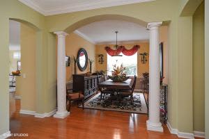 4333 SE Coventry Ln, Stuart, FL 34997, Sold 01/04/16