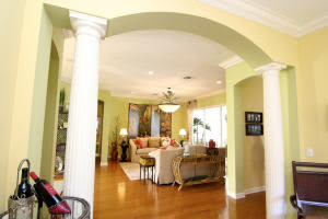 4333 SE Coventry Ln, Stuart, FL 34997, Sold 01/04/16