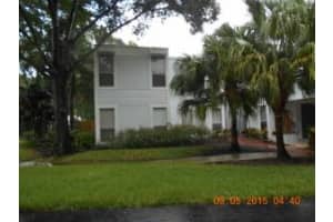 6125 Old Court Rd, Boca Raton, FL 33433, Sold 01/02/16