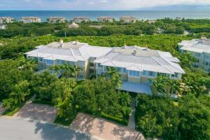 MLS# R10178143, Vero Beach, Florida 32963