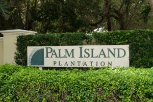 MLS# R10178143, Vero Beach, Florida 32963