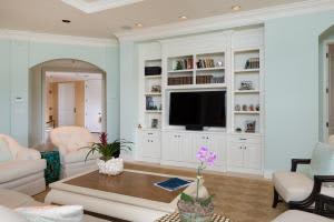 MLS# R10178143, Vero Beach, Florida 32963