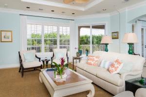 MLS# R10178143, Vero Beach, Florida 32963