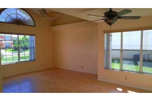 154 Royal Pine Cir W, Royal Palm Beach, FL 33411, Sold 01/25/16