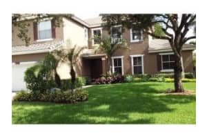 9799 Savannah Estates Dr, Lake Worth, FL 33467, Sold 01/25/16