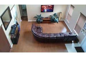 9799 Savannah Estates Dr, Lake Worth, FL 33467, Sold 01/25/16