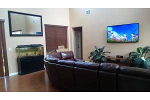 9799 Savannah Estates Dr, Lake Worth, FL 33467, Sold 01/25/16