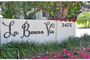 3475 S Ocean Blvd #710, South Palm Beach, FL 33480, Sold 02/24/17