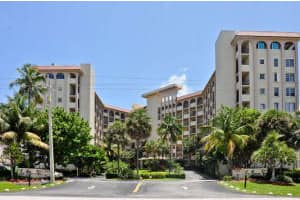 3475 S Ocean Blvd #710, South Palm Beach, FL 33480, Sold 02/24/17