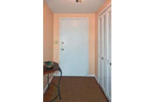 3475 S Ocean Blvd #710, South Palm Beach, FL 33480, Sold 02/24/17