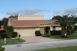 7039 NW 3rd Ave, Boca Raton, FL 33487, Sold 12/28/16