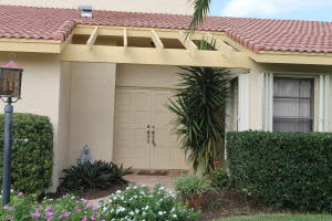 7039 NW 3rd Ave, Boca Raton, FL 33487, Sold 12/28/16