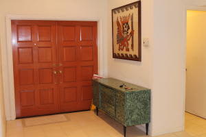 7039 NW 3rd Ave, Boca Raton, FL 33487, Sold 12/28/16