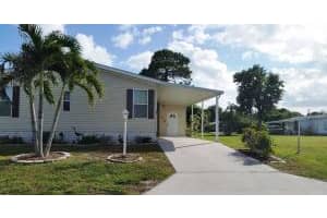 223 Sandy Bottom Pl, Fort Pierce, FL 34982, Sold 03/15/16