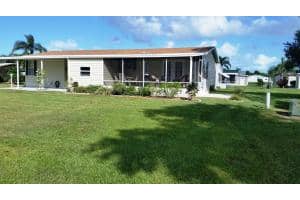223 Sandy Bottom Pl, Fort Pierce, FL 34982, Sold 03/15/16
