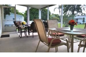 223 Sandy Bottom Pl, Fort Pierce, FL 34982, Sold 03/15/16