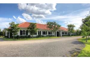 15310 Natures Point Ln, Wellington, FL 33414, Sold 05/24/16