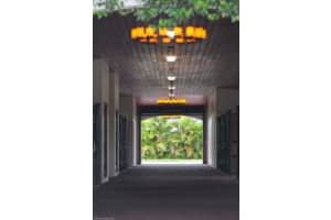 15310 Natures Point Ln, Wellington, FL 33414, Sold 05/24/16